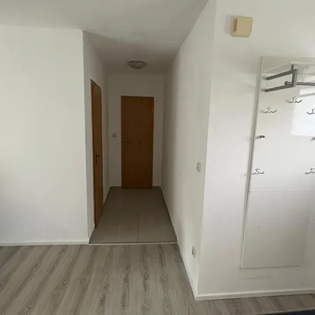 Ferienwohnung Soltau * Soltau