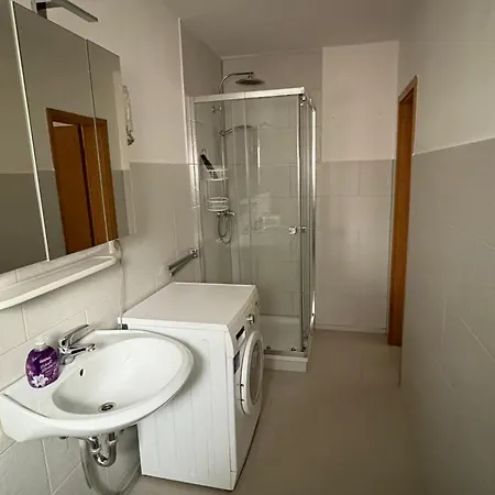 Ferienwohnung Soltau Soltau